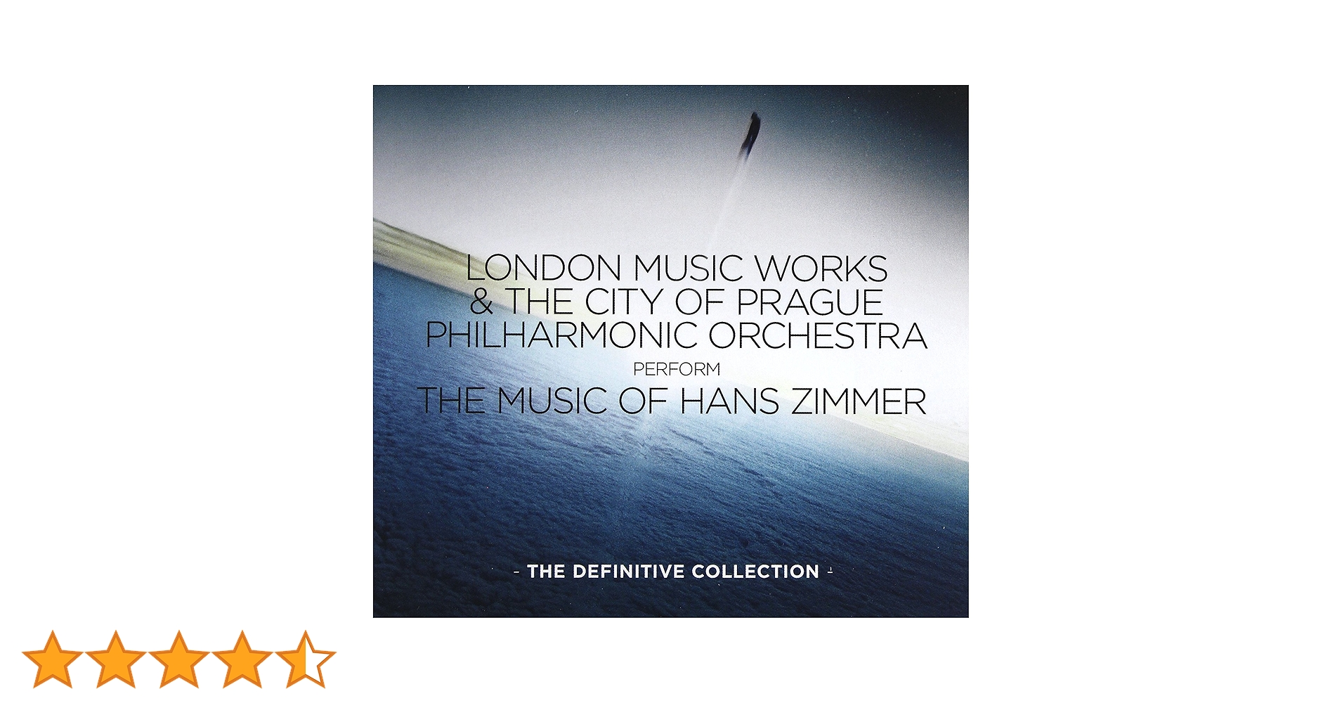 (未使用･未開封品)1000 Masterworks: European Romanticism [DVD] A1Cr3LlFyoL.jpg_BO30,255,255,